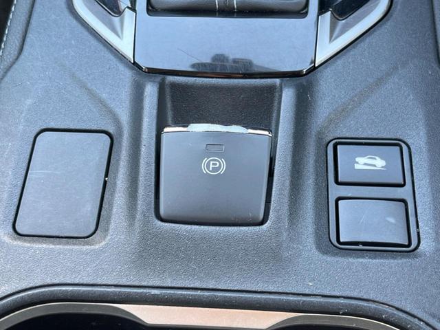 インプレッサＧ４ ２．０ｉ－Ｓアイサイト　純正ＳＤナビ　バックカメラ　アイサイトｖｅｒ３　レーダークルーズ　禁煙車　ドラレコ　スマートキー　パワーシート　ＬＥＤヘッドライト　ＥＴＣ２．０　純正１８インチアルミ　Ｂｌｕｅｔｏｏｔｈ再生　フルセグ（61枚目）