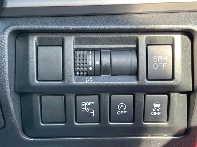 インプレッサＧ４ ２．０ｉ－Ｓアイサイト　純正ＳＤナビ　バックカメラ　アイサイトｖｅｒ３　レーダークルーズ　禁煙車　ドラレコ　スマートキー　パワーシート　ＬＥＤヘッドライト　ＥＴＣ２．０　純正１８インチアルミ　Ｂｌｕｅｔｏｏｔｈ再生　フルセグ（62枚目）