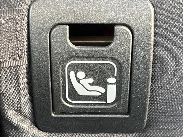 インプレッサＧ４ ２．０ｉ－Ｓアイサイト　純正ＳＤナビ　バックカメラ　アイサイトｖｅｒ３　レーダークルーズ　禁煙車　ドラレコ　スマートキー　パワーシート　ＬＥＤヘッドライト　ＥＴＣ２．０　純正１８インチアルミ　Ｂｌｕｅｔｏｏｔｈ再生　フルセグ（64枚目）