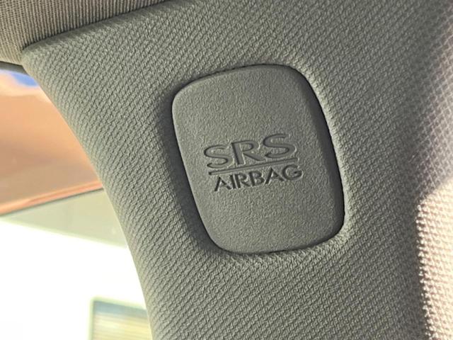 インプレッサＧ４ ２．０ｉ－Ｓアイサイト　純正ＳＤナビ　バックカメラ　アイサイトｖｅｒ３　レーダークルーズ　禁煙車　ドラレコ　スマートキー　パワーシート　ＬＥＤヘッドライト　ＥＴＣ２．０　純正１８インチアルミ　Ｂｌｕｅｔｏｏｔｈ再生　フルセグ（65枚目）