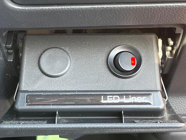 インプレッサＧ４ ２．０ｉ－Ｓアイサイト　純正ＳＤナビ　バックカメラ　アイサイトｖｅｒ３　レーダークルーズ　禁煙車　ドラレコ　スマートキー　パワーシート　ＬＥＤヘッドライト　ＥＴＣ２．０　純正１８インチアルミ　Ｂｌｕｅｔｏｏｔｈ再生　フルセグ（66枚目）