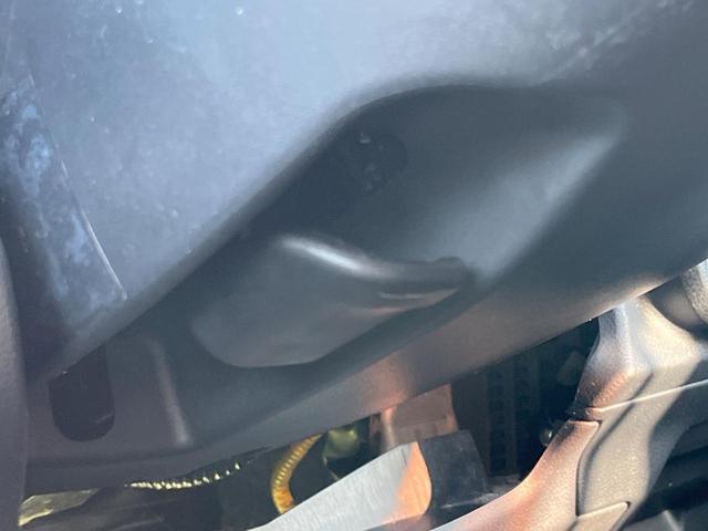 インプレッサＧ４ ２．０ｉ－Ｓアイサイト　純正ＳＤナビ　バックカメラ　アイサイトｖｅｒ３　レーダークルーズ　禁煙車　ドラレコ　スマートキー　パワーシート　ＬＥＤヘッドライト　ＥＴＣ２．０　純正１８インチアルミ　Ｂｌｕｅｔｏｏｔｈ再生　フルセグ（67枚目）