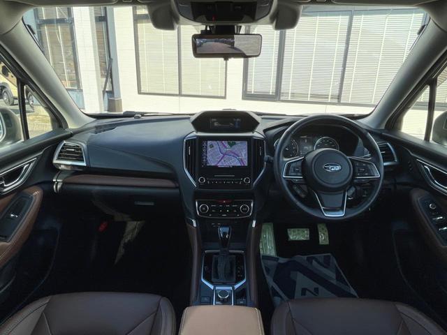 �O���[�v���݌ɐ���R�O�C�O�O�O��I�I�S���̌n��X���烁�[�J�[�E�Ԏ��킸���Љ�o����̂ŁA���Ȃ��Ƀs�b�^���̂��Ԃ�������͂��ł���܂��͂��₢���킹��������