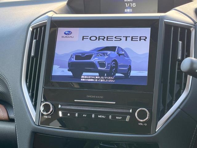 �y�����W�C���`�i�r�z�l�C�̏����i�r�𑕔��B�I�[�f�B�I�@�\���[�����Ă���A�a�����������������ڑ�����΂������̃X�}�z��l�o�R�v���C���[�̉��y���Đ��\�I�����̉^�]������Ɋy�����Ȃ�܂��I�I