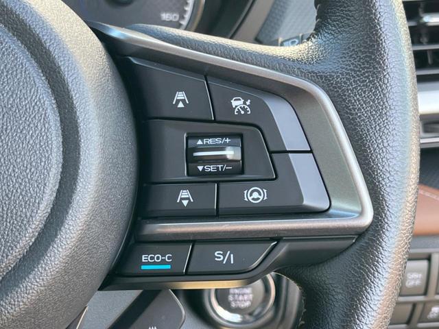 �y�c�[�����O�A�V�X�g�z���L���ԑ���ŁA�A�N�Z���E�u���[�L�E�X�e�A�����O����������ŃA�V�X�g�B�a�؃X�g���X���獂�����q�܂ŁA�l�X�ȃV�[���ŉ^�]���ׂ��y�����Ă���܂���