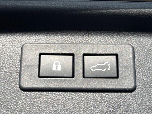 �y�p���[�o�b�N�h�A�z�X�}�[�g�L�[��^�]�Ȃ̃{�^�������������Ń��A�Q�[�g�������ŊJ���܂��I�ו��������Ă��鎞��A�����ʒu�ɂ���o�b�N�h�A��߂�ۂɕ֗��ȋ@�\�ł���