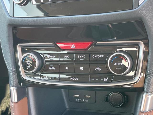 �y�S�ȃV�[�g�q�[�^�[�z�������ɏd�󂷂�V�[�g�q�[�^�[�I�G�A�R����葁�����܂��Ă����̂Ŋ�����̐l�����S�ł��ˁ�G�A�R���̉����͊������邩����A�Ƃ������ɂ����������߂ł��B