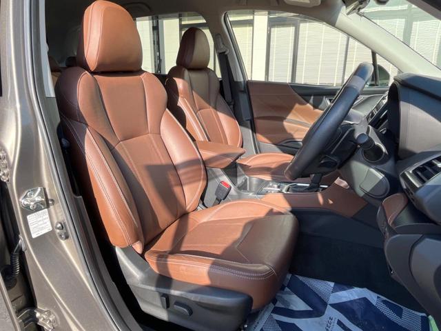 �y�u���E�����U�[�V�[�g�z�f�U�C�����������A�������̂��钃�v�V�[�g�B��ɑ̂ɐG��镔��������A����S�n�̗ǂ��ɂ͂�����肽���ł��ˁ􉘂�̕t����򉻂�}����������R�[�e�B���O�{�H�����X�X���ł����