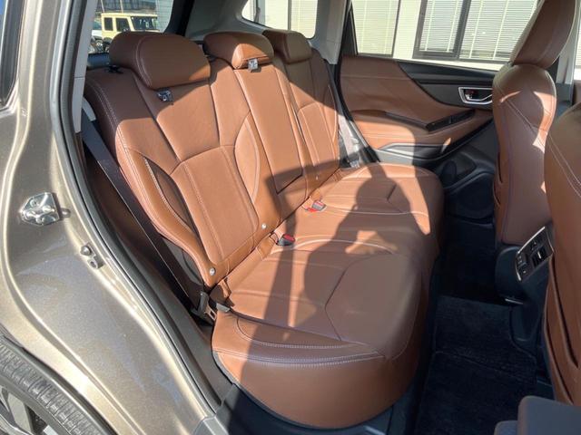 ���N���[���ȏ�Ԃ��L�[�v���������q�l�ɂ́w�i�m�]�[���R�[�g�x���������߁I�R���i�E�C���X�΍��A���ہE���L�Ɍ��ʂ𔭊��������̕��ɂ��D�]���������Ă���܂��B