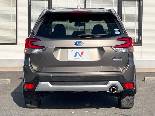 ���S�̍Œ��P�O�N�E���s�������ۏ؁i�L���j�����p�ӁB�ۏؓ��e���[���͂������A�����_�����I�C��������A�N�����x�̑S���E�Q�S���ԃ��[�h�T�[�r�X���t�т���Ă���܂��̂ł����S�������B