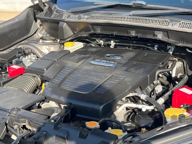 �e�؁E���J�Ȑ�僁�J�j�b�N�X�^�b�t�����΁I�E�Ԍ��E�_�������E���̓��̏C���ȂǃA�t�^�[�T�[�r�X�����S�B���Ԃ̃J�X�^�}�C�Y���l�N�X�e�[�W�̃T�[�r�X�X�^�b�t�܂ł����k���������I