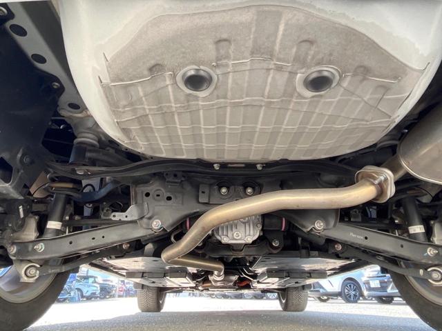 ����肪���ꂢ�Ȃ����ɁA�h�K���H�̎{�H���I�X�X���B�~��n��͂������A���ݕ��ɂ��Z���̕���A��Ń}�����E�E�B���^�[�X�|�[�c���������ɂ��D�]���������Ă���܂��B