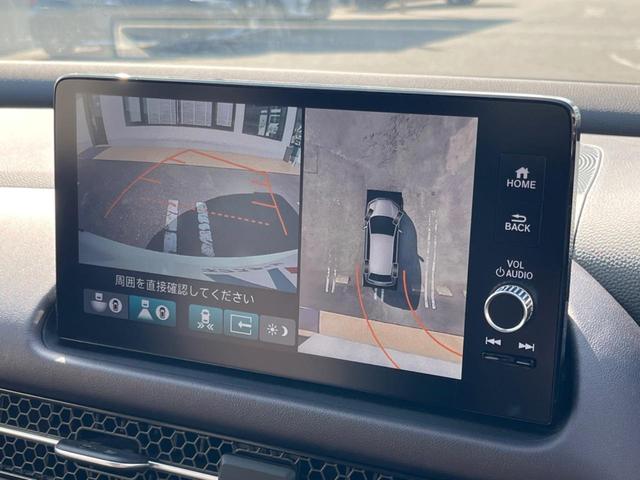 �y�}���`�r���[�J�����V�X�e���z��p�̃J�����ɂ��A�ォ�猩���낵���悤�Ȏ��_�łR�U�O�x�N���}�̎��͂��m�F���邱�Ƃ��ł��܂������p�������m�F���₷���A�����ꏊ�ł̐؂�Ԃ��⒓�Ԃ��X���[�Y�ɍs���܂��B