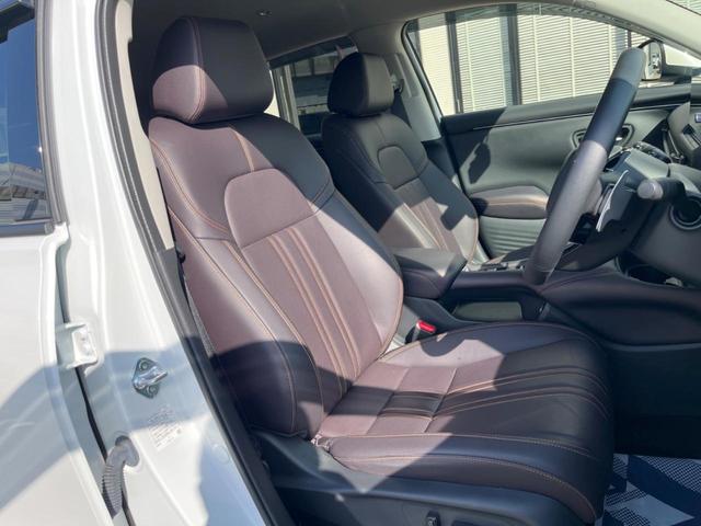 �y�u���E�����U�[�V�[�g�z�f�U�C�����������A�������̂��钃�v�V�[�g�B��ɑ̂ɐG��镔��������A����S�n�̗ǂ��ɂ͂�����肽���ł��ˁ􉘂�̕t����򉻂�}����������R�[�e�B���O�{�H�����X�X���ł����