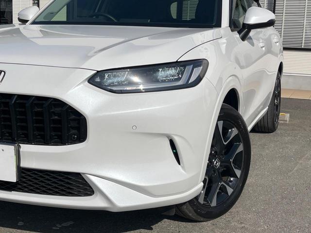 �y�k�d�c�w�b�h���C�g�z���V����ԑ��s�����ǍD�Ȏ��E���m�ۂ����S���ĉ^�]�ł��鍂�P�x�k�d�c�w�b�h���C�g�𑕔��I�_�����x�������A����d�͂��}�����Ă��܂��B