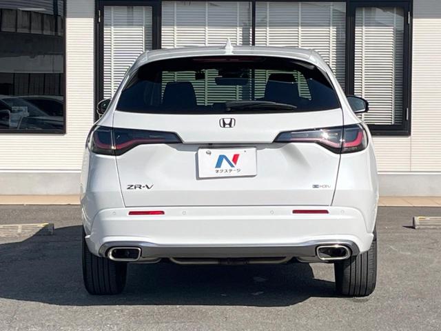 ���S�̍Œ��P�O�N�E���s�������ۏ؁i�L���j�����p�ӁB�ۏؓ��e���[���͂������A�����_�����I�C��������A�N�����x�̑S���E�Q�S���ԃ��[�h�T�[�r�X���t�т���Ă���܂��̂ł����S�������B