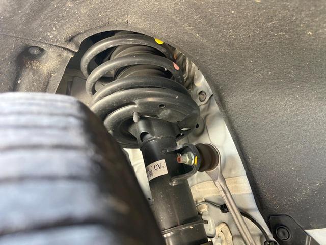 ���Ԃ����S���Ă���肢�������ׂɂ́A�����̒���_�����������܂���B�T�[�r�X�T�|�[�g�i�L���ۏ؁j�ł͖����_�������񋟂��Ă���A���S�̃J�[���C�t�����߂�������������T�|�[�g�̐��������Ă��܂��B