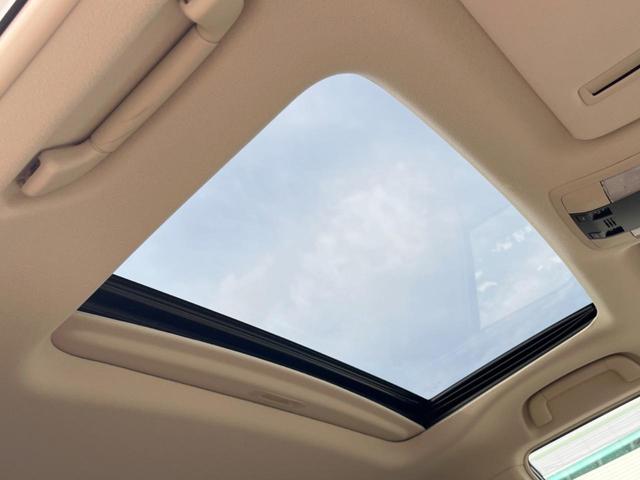 �y�T�����[�t�z�J���������Ղ�̊󏭑����A�T�����[�t����������Ă��܂��I�ԓ��ɖ�����������ꂽ��i�F���y���ވȊO�ɂ��A�ԓ��̋�C���ȒP�Ɋ��C�ł��ĉ��K�ł��I