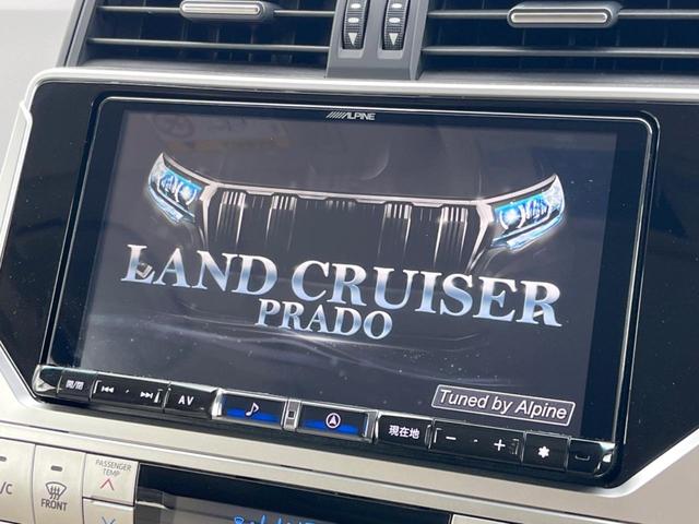 �y�a�h�f-�w�X�C���`�i�r�z�l�C�̑��ʂa�h�f-�w�i�r�𑕔��B��p�݌v�Ŏԓ��̕��͋C�Ƀ}�b�`�I�i�r���p���̃}�b�v�\���͌��₷���A�e���r��c�u�c�͗Տꊴ���A�b�v�I�����̃h���C�u���O�b�Ɗy�����Ȃ�܂���