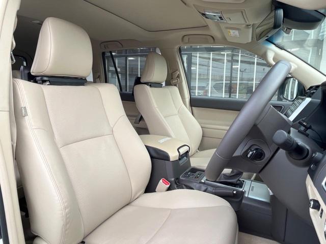 �y�x�[�W�����U�[�V�[�g�z�f�U�C�����������A�������̂���x�[�W���v�V�[�g�B��ɑ̂ɐG��镔��������A����S�n�̗ǂ��ɂ͂�����肽���ł��ˁ􉘂�̕t����򉻂�}����������R�[�e�B���O�{�H�����X�X���ł����