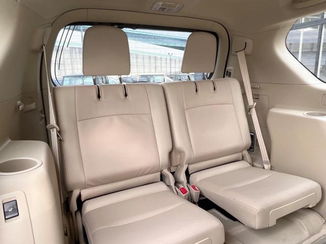 �R��ڃV�[�g�͂�������ԗǍD����l�ł��������ƍ����Ē����܂��̂ŁA��l���ł̂��o���������N���N�ł��􂲉Ƒ��ŁA�C�̒m�ꂽ���ԂŁA�h���C�u�ɍs���̂��y���݂ł��ˁ�