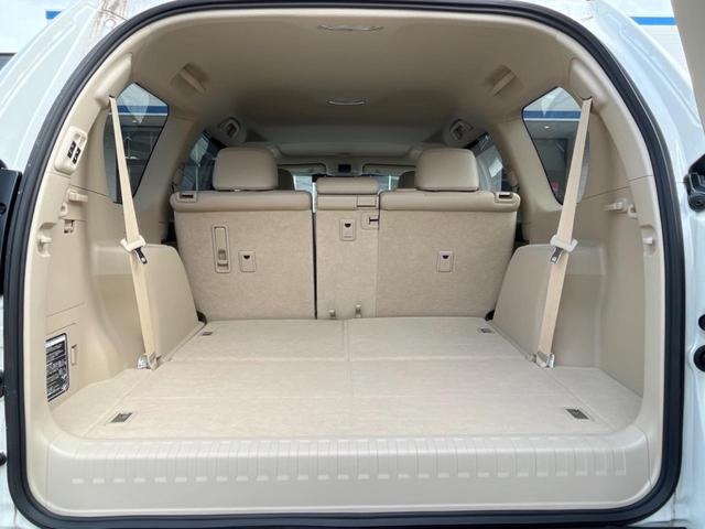 �y�d���i�[�T�[�h�V�[�g�z�R��ڂ̓X�C�b�`��Ń��N���N���[�I�ו����������ȂǍ��Ȃ����[�X�y�[�X�ɕύX����ۂ��A�͕͂K�v����܂���I���q�l�ł��ȒP�ɑ��삵�Ă��������܂��I