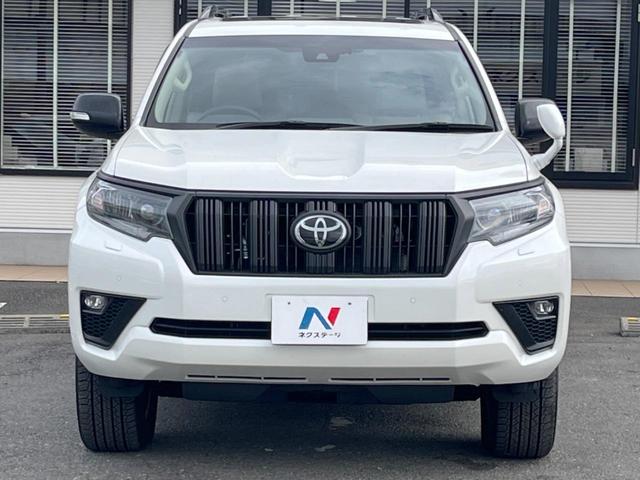 ���Ђł́A�S�ԁw�C�����Ȃ��x�̂��Ԃ̂ݎ�舵���Ă���܂��B��C�o�C���[�ɂ�錵�I�����d����̌�A���Ɍ�̎ԗ��`�F�b�N���s���A�l�N�X�e�[�W���F�肵�����i���Ȓ��ÎԂ����񋟂��Ă���܂��B