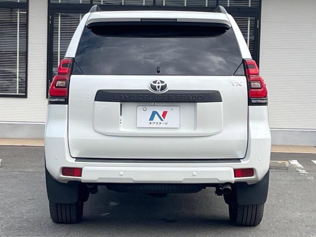 ���S�̍Œ��P�O�N�E���s�������ۏ؁i�L���j�����p�ӁB�ۏؓ��e���[���͂������A�����_�����I�C��������A�N�����x�̑S���E�Q�S���ԃ��[�h�T�[�r�X���t�т���Ă���܂��̂ł����S�������B