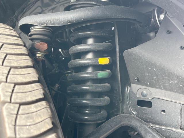 ���Ԃ����S���Ă���肢�������ׂɂ́A�����̒���_�����������܂���B�T�[�r�X�T�|�[�g�i�L���ۏ؁j�ł͖����_�������񋟂��Ă���A���S�̃J�[���C�t�����߂�������������T�|�[�g�̐��������Ă��܂��B