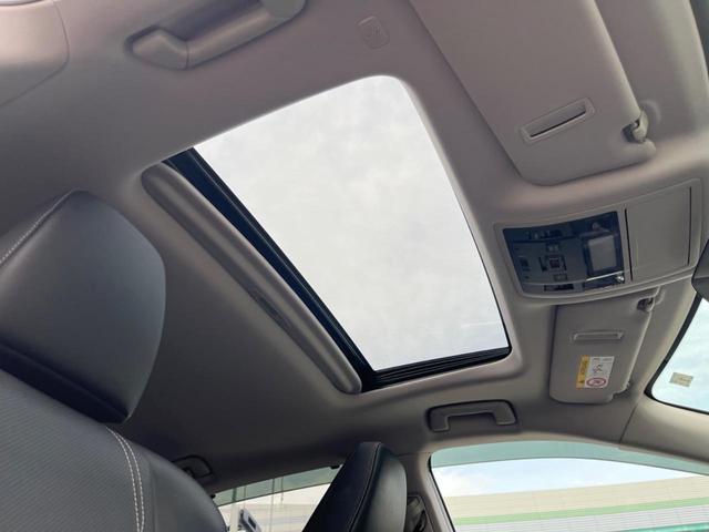 �y�T�����[�t�z�J���������Ղ�̊󏭑����A�T�����[�t����������Ă��܂��I�ԓ��ɖ�����������ꂽ��i�F���y���ވȊO�ɂ��A�ԓ��̋�C���ȒP�Ɋ��C�ł��ĉ��K�ł��I