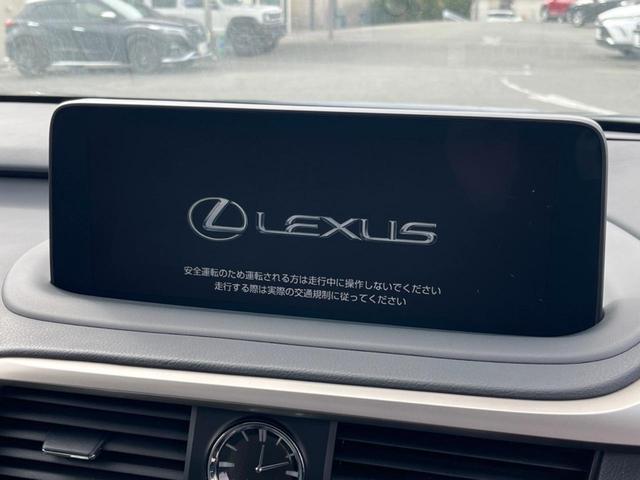 �y�P�Q�D�R�C���`���C�h�i�r�z�������ƃC���p�N�g�̂����^���C�h�i�r�𑕔��B�e��I�[�f�B�I����͂������A�������C�h��ʂł̃}�b�v�Q�����\���ȂǁA���֐��������i�r�ł���