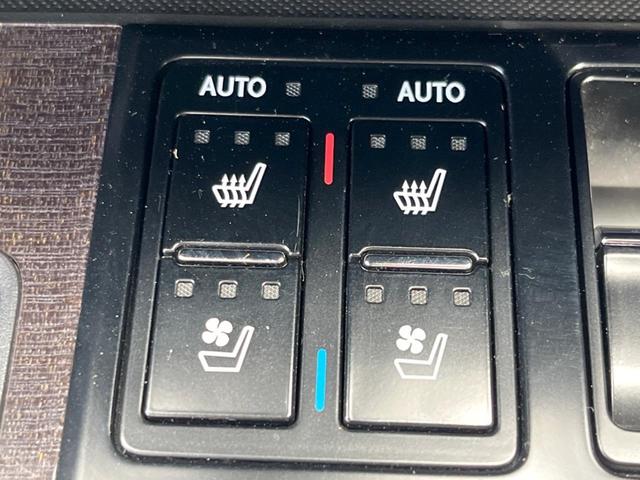 �y�V�[�g�x���`���[�V�����z�ď�͗��������ł��K��w���̔M�⃀����h���A�~�̓G�A�R�������������܂��ă|�J�|�J�ɁI�G�߂��킸���K�ɉ߂����܂��B