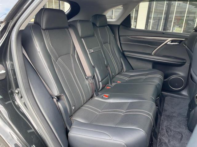 ���N���[���ȏ�Ԃ��L�[�v���������q�l�ɂ́w�i�m�]�[���R�[�g�x���������߁I�R���i�E�C���X�΍��A���ہE���L�Ɍ��ʂ𔭊��������̕��ɂ��D�]���������Ă���܂��B