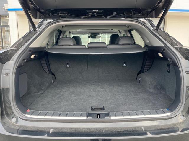 �y�d���i�[�V�[�g�z���A�V�[�g�̓X�C�b�`��Ń��N���N���[�I�ו����������ȂǍ��Ȃ����[�X�y�[�X�ɕύX����ۂ��A�͕͂K�v����܂���I���q�l�ł��ȒP�ɑ��삵�Ă��������܂��I