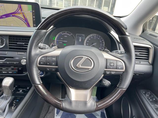 �y�E�b�h�R���r�X�e�A�����O�z����������ؖڒ��p�[�c���̗p������ɗǂ�����ރR���r�n���h���B�^�]�ȉ��̕��͋C����C�ɍ��؂ɂȂ�܂��I