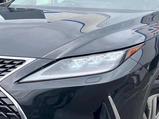 �y�V�[�P���V�����^�[�������v�t���k�d�c�w�b�h���C�g�z�l�C�́w�����E�B���J�[�x�t���̂k�d�c�w�b�h���C�g�𑕔��􍂋����͂������A�_�����͑��݊������Ղ�ő��Ԃ�����F������₷�����S�ł��B