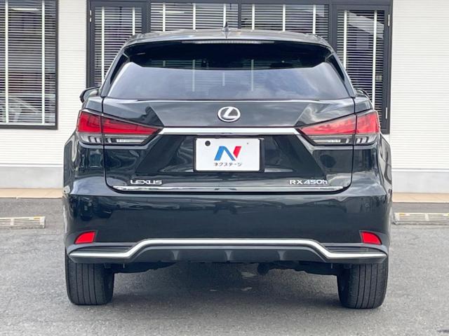 ���S�̍Œ��P�O�N�E���s�������ۏ؁i�L���j�����p�ӁB�ۏؓ��e���[���͂������A�����_�����I�C��������A�N�����x�̑S���E�Q�S���ԃ��[�h�T�[�r�X���t�т���Ă���܂��̂ł����S�������B