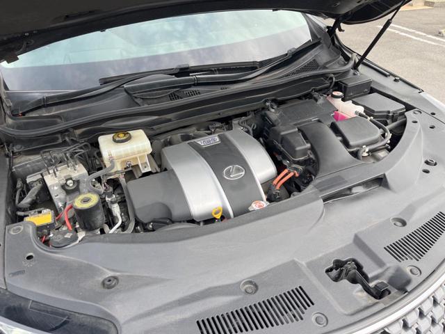 �e�؁E���J�Ȑ�僁�J�j�b�N�X�^�b�t�����΁I�E�Ԍ��E�_�������E���̓��̏C���ȂǃA�t�^�[�T�[�r�X�����S�B���Ԃ̃J�X�^�}�C�Y���l�N�X�e�[�W�̃T�[�r�X�X�^�b�t�܂ł����k���������I