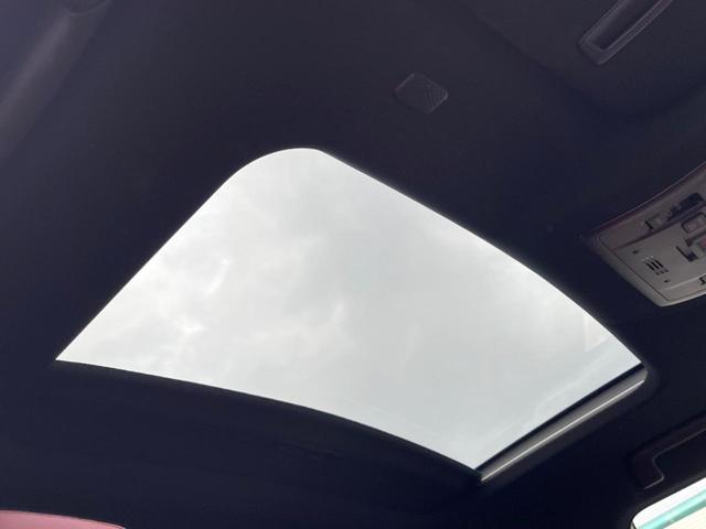 �y�T�����[�t�z�J���������Ղ�̊󏭑����A�T�����[�t����������Ă��܂��I�ԓ��ɖ�����������ꂽ��i�F���y���ވȊO�ɂ��A�ԓ��̋�C���ȒP�Ɋ��C�ł��ĉ��K�ł��I