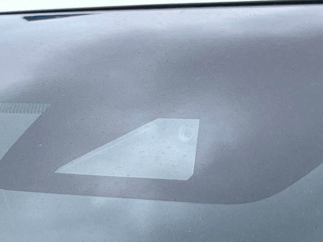 �y�v���N���b�V���Z�[�t�e�B�z�O���̎ԗ��������m���A�Փ˂������Ȏ��͌x��Œ��ӂ𑣂��A�u���[�L�𓥂ޗ͂��T�|�[�g�B�u���[�L�𓥂߂Ȃ������ꍇ�͏Փ˔�Q�y���u���[�L���쓮�A�Փˉ�����T�|�[�g���܂��B