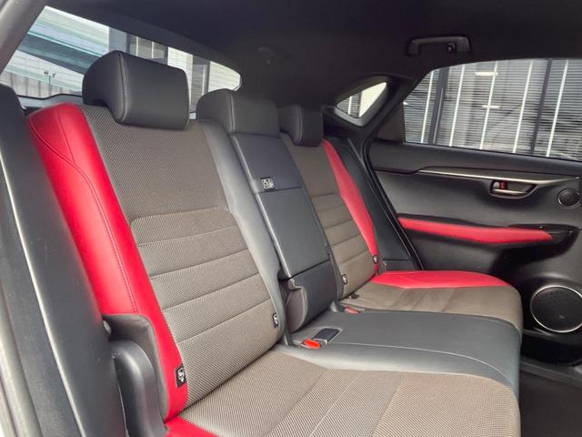 ���N���[���ȏ�Ԃ��L�[�v���������q�l�ɂ́w�i�m�]�[���R�[�g�x���������߁I�R���i�E�C���X�΍��A���ہE���L�Ɍ��ʂ𔭊��������̕��ɂ��D�]���������Ă���܂��B