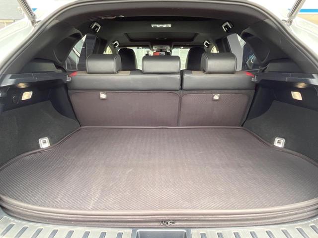 �ς݉��낵�̂��₷���f�b�L�ɂ͂����Ղ�Ɖו���ςݍ���ł��������܂��B�V�т���d���܂ŁA�l�X�ȃV�[���ŗ���܂���