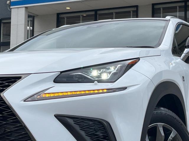 �y�O��k�d�c�w�b�h���C�g�z�X�^�C���b�V���Ȍ����ڂ̎O��k�d�c�w�b�h���C�g�𑕔���X�^�C�������łȂ��A��Ԃ̑��s�����E�ǍD�ň��S���Ă���肢�������܂��B