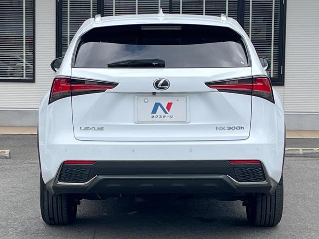 ���S�̍Œ��P�O�N�E���s�������ۏ؁i�L���j�����p�ӁB�ۏؓ��e���[���͂������A�����_�����I�C��������A�N�����x�̑S���E�Q�S���ԃ��[�h�T�[�r�X���t�т���Ă���܂��̂ł����S�������B