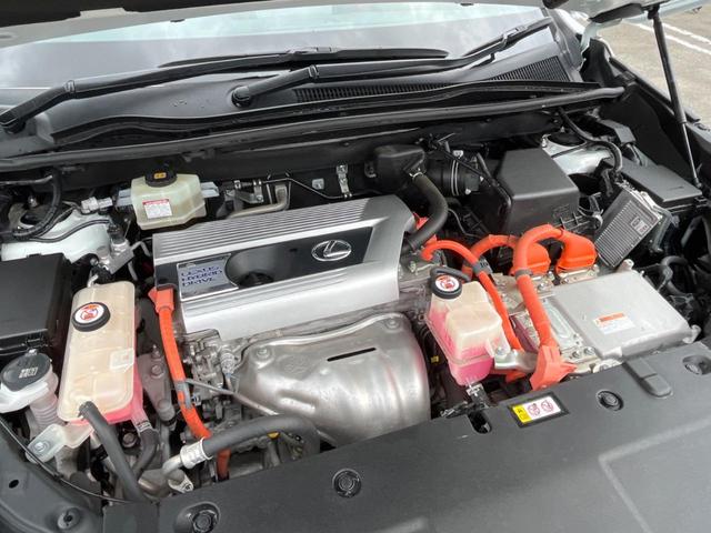 �e�؁E���J�Ȑ�僁�J�j�b�N�X�^�b�t�����΁I�E�Ԍ��E�_�������E���̓��̏C���ȂǃA�t�^�[�T�[�r�X�����S�B���Ԃ̃J�X�^�}�C�Y���l�N�X�e�[�W�̃T�[�r�X�X�^�b�t�܂ł����k���������I