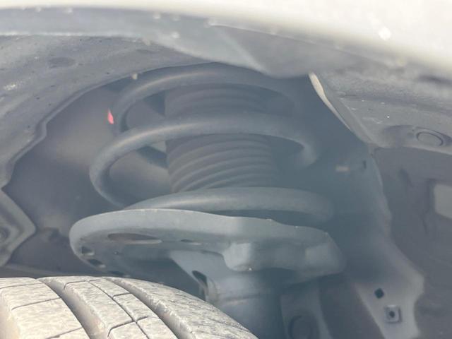 ���Ԃ����S���Ă���肢�������ׂɂ́A�����̒���_�����������܂���B�T�[�r�X�T�|�[�g�i�L���ۏ؁j�ł͖����_�������񋟂��Ă���A���S�̃J�[���C�t�����߂�������������T�|�[�g�̐��������Ă��܂��B