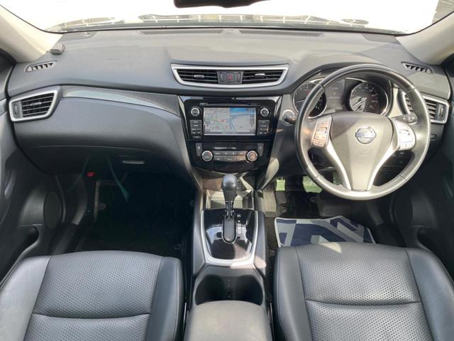 �O���[�v���݌ɐ���R�O�C�O�O�O��I�I�S���̌n��X���烁�[�J�[�E�Ԏ��킸���Љ�o����̂ŁA���Ȃ��Ƀs�b�^���̂��Ԃ�������͂��ł���܂��͂��₢���킹��������