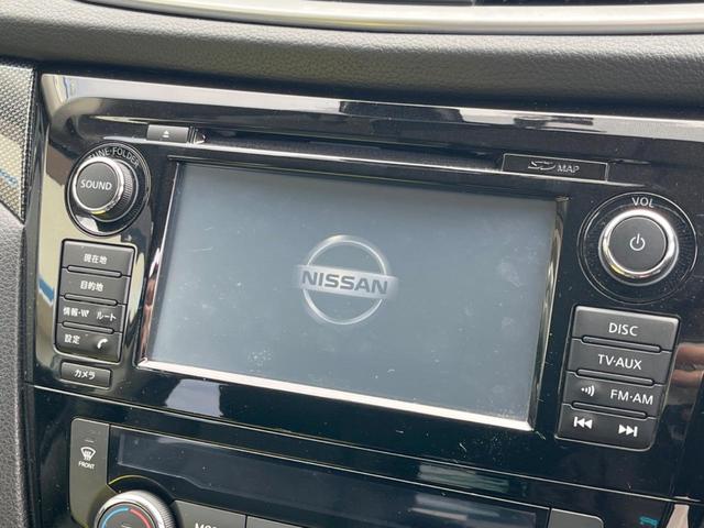 �y�����i�r�z�l�C�̏����i�r�𑕔����Ă���܂��B�i�r�̎g���₷���͂������A�I�[�f�B�I�@�\���[���I�L�����v�◷�s�͂������A�ʋ΂┃�����ȂǕ��i�̃h���C�u���y�����Ȃ�͂���