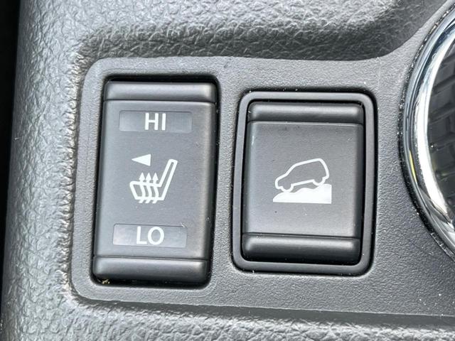 �y�V�[�g�q�[�^�[�z�������ɏd�󂷂�V�[�g�q�[�^�[�I�G�A�R����葁�����܂��Ă����̂Ŋ�����̐l�����S�ł��ˁ�G�A�R���̉����͊������邩����A�Ƃ������ɂ����������߂ł��B