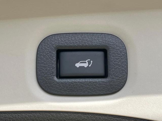 �y�p���[�o�b�N�h�A�z�X�}�[�g�L�[��^�]�Ȃ̃{�^�������������Ń��A�Q�[�g�������ŊJ���܂��I�ו��������Ă��鎞��A�����ʒu�ɂ���o�b�N�h�A��߂�ۂɕ֗��ȋ@�\�ł���